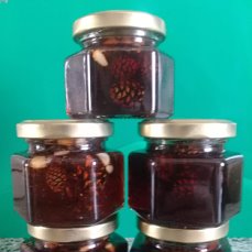 Варенье Лекарственное