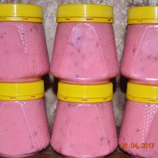 Мёд продукты пчеловодства