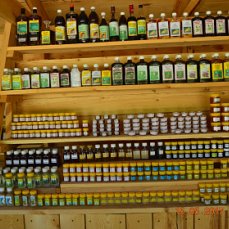 Акции и Скидки